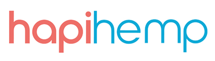 Hapi Hemp