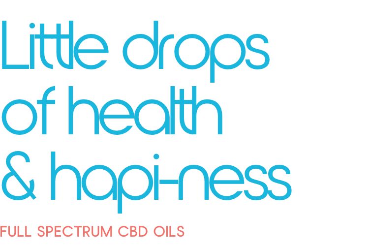 CBD Full Spectrum Quote