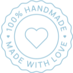 Made with Love